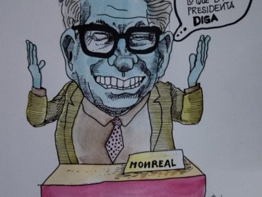 04BD58A5-FC64-486F-A04F-4B3DAE46517E