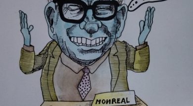 04BD58A5-FC64-486F-A04F-4B3DAE46517E