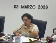 05B961E4-D472-4D59-AE49-A48763AD07F3