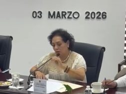 05B961E4-D472-4D59-AE49-A48763AD07F3