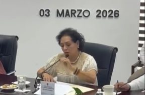 05B961E4-D472-4D59-AE49-A48763AD07F3