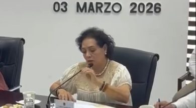 05B961E4-D472-4D59-AE49-A48763AD07F3