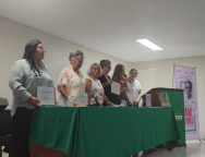 05CBDD80-0F46-4AE5-87B7-22EF9D086394