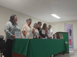 05CBDD80-0F46-4AE5-87B7-22EF9D086394