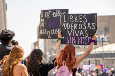 06CD772D-2BB8-43B9-9909-189A0DE8DBD9