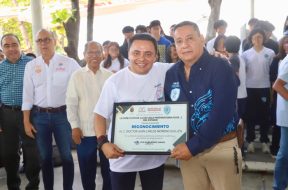 0845DFA6-CF7B-483D-A2B9-03C13EAB5A9A