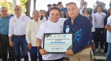 0845DFA6-CF7B-483D-A2B9-03C13EAB5A9A