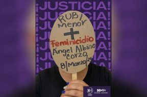 08B97EFC-8FD0-4DF2-A1D6-1FE1BB5C203D