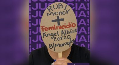 08B97EFC-8FD0-4DF2-A1D6-1FE1BB5C203D