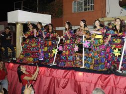 09173767-5374-42E3-BA2B-DCFFAF3B0B3E