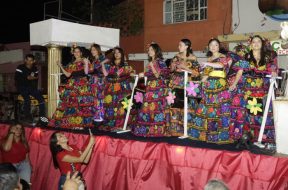 09173767-5374-42E3-BA2B-DCFFAF3B0B3E