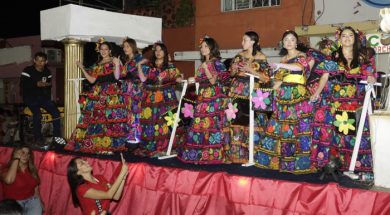 09173767-5374-42E3-BA2B-DCFFAF3B0B3E