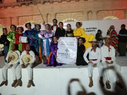 091E7B3B-9508-4CD2-AB7B-412319FC5F01