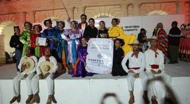 091E7B3B-9508-4CD2-AB7B-412319FC5F01