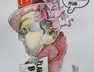 098FC22C-219C-408F-A12C-77B602A4E71D