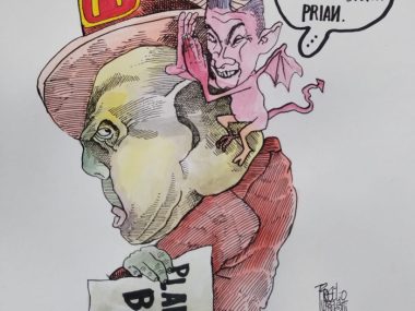 098FC22C-219C-408F-A12C-77B602A4E71D