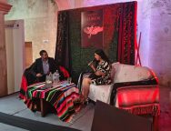 099AB238-E6C0-428E-8C67-C0BA9BA388CC