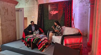 099AB238-E6C0-428E-8C67-C0BA9BA388CC