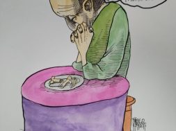 0A0638D2-AD0A-4A4B-973A-0BAAC1632DC5