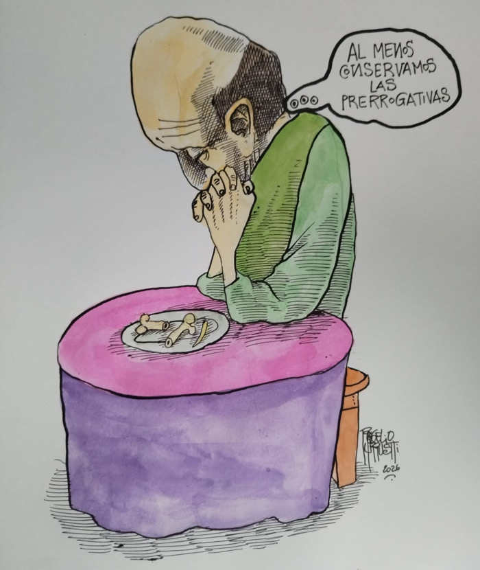 Colaboración de Urrusti