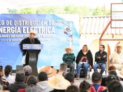 0A0E6954-9CA0-44D1-B8B3-BBD178FBAFDF