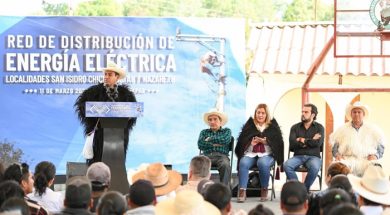 0A0E6954-9CA0-44D1-B8B3-BBD178FBAFDF