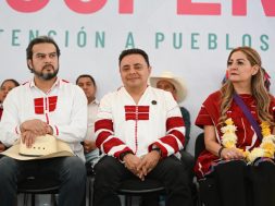 0A33D505-B30A-4F35-8FEF-1865A65A5C8F