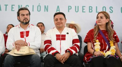 0A33D505-B30A-4F35-8FEF-1865A65A5C8F