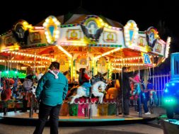 0AF8F5E0-BD9A-4657-A3F0-2FC2A4FE1216