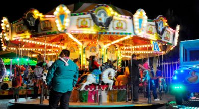 0AF8F5E0-BD9A-4657-A3F0-2FC2A4FE1216