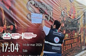 0B0443DE-0918-4DFB-8B19-2AA3465359A2