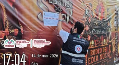 0B0443DE-0918-4DFB-8B19-2AA3465359A2