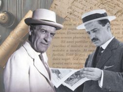 0B247CED-D266-4BE6-B78F-FA07BC694140