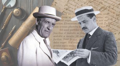 0B247CED-D266-4BE6-B78F-FA07BC694140