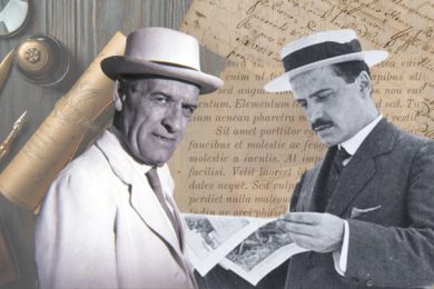 0B247CED-D266-4BE6-B78F-FA07BC694140