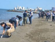 0B2F5392-E8E2-406E-87FA-F129E9E5AB61