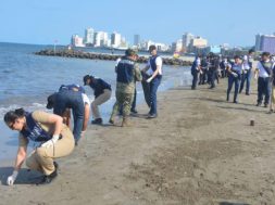 0B2F5392-E8E2-406E-87FA-F129E9E5AB61