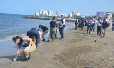 0B2F5392-E8E2-406E-87FA-F129E9E5AB61