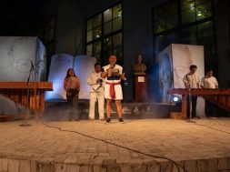 0BC02EA2-9A6F-4951-BEC7-6A2D031C37C9