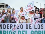 0BC5C791-1AC7-4B6A-B26E-7938A3153BC4