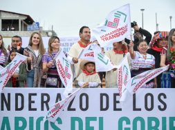 0BC5C791-1AC7-4B6A-B26E-7938A3153BC4