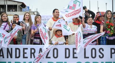 0BC5C791-1AC7-4B6A-B26E-7938A3153BC4