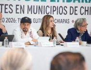 0C19E2CD-3827-4C09-9BE9-95A5B92546D5