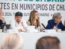 0C19E2CD-3827-4C09-9BE9-95A5B92546D5