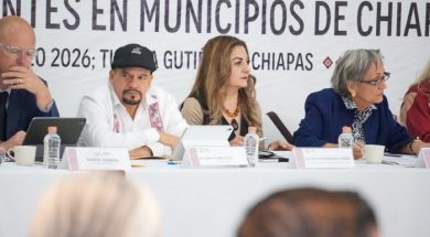 0C19E2CD-3827-4C09-9BE9-95A5B92546D5