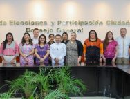 0C41661C-1F73-44DB-B55D-4198DDA1D3BE