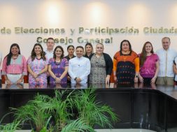 0C41661C-1F73-44DB-B55D-4198DDA1D3BE