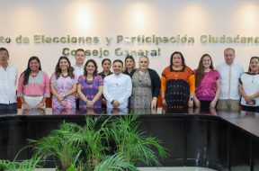 0C41661C-1F73-44DB-B55D-4198DDA1D3BE