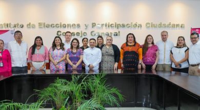 0C41661C-1F73-44DB-B55D-4198DDA1D3BE