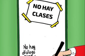 0C8FF785-E8F7-4BD8-BEEF-C5B3CDAD3BD6